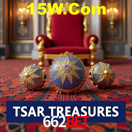 A Revolução dos Aplicativos de Jogos no 662Bet