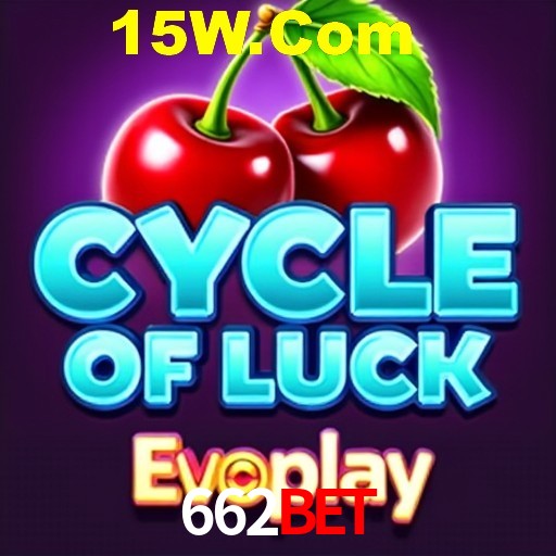 Desvendando o Mundo dos Jogos Virtuais na 662Bet