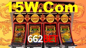 Statistics 662Bet