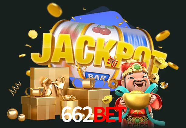 662Bet bet