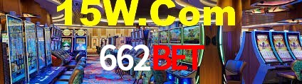 2FA Security 662Bet