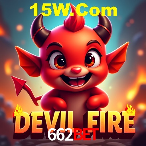 Descubra a Magia dos Jogos de Arcade no 662Bet