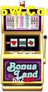 Flash Promotion 662Bet