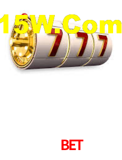 Welcome Bonus 662Bet