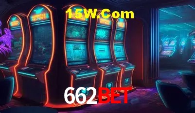 Benefícios da Conta 662Bet