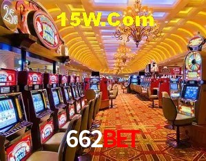 662Bet,662Bet.Com