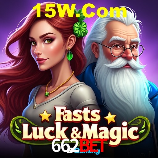 662Bet