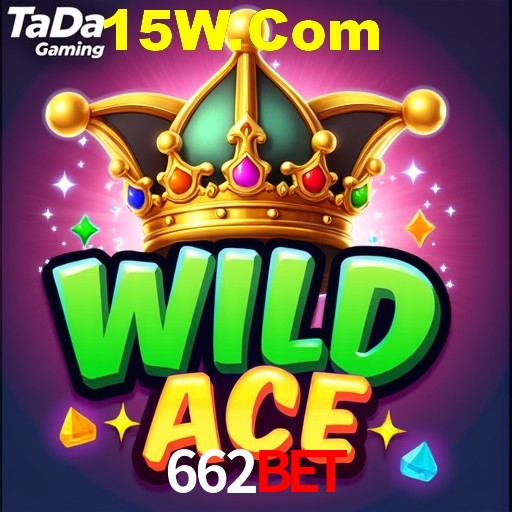 Exclusive Games 662Bet