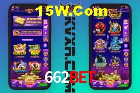 Security Systems 662Bet
