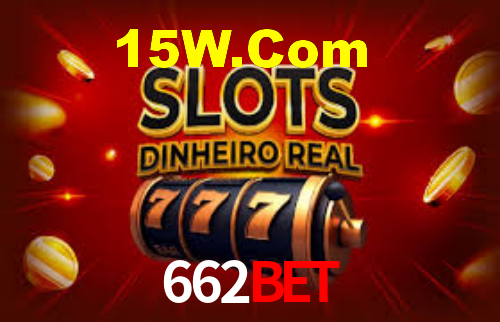 662Bet,662Bet.Com