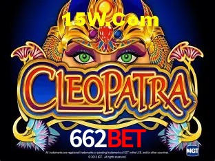 Integração de APIs 662Bet