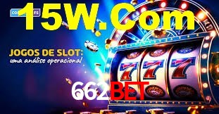 Games Directory 662Bet