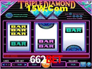 662Bet
