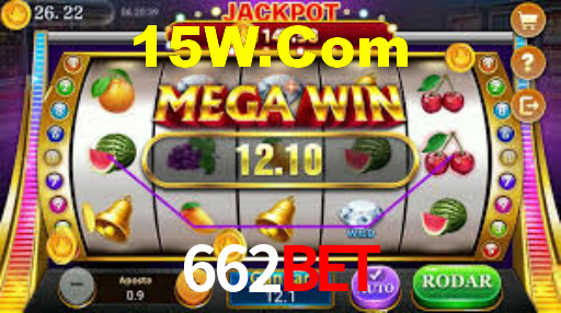 Aviator Game 662Bet