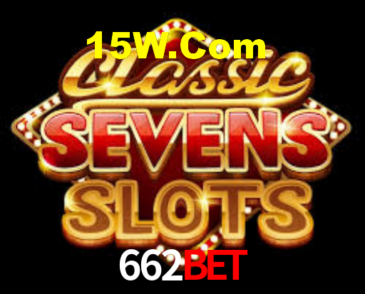 Crash Games Strategies 662Bet
