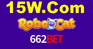 Secure Login 662Bet