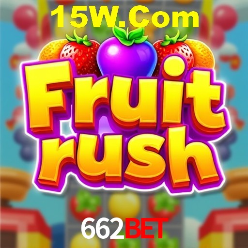 662Bet