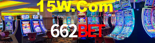 Blackjack Table 662Bet
