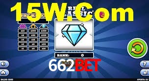 Tennis Betting 662Bet