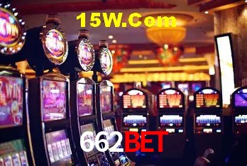 Segurança 2FA 662Bet