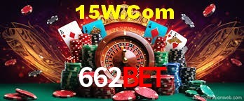 Weekend Specials 662Bet