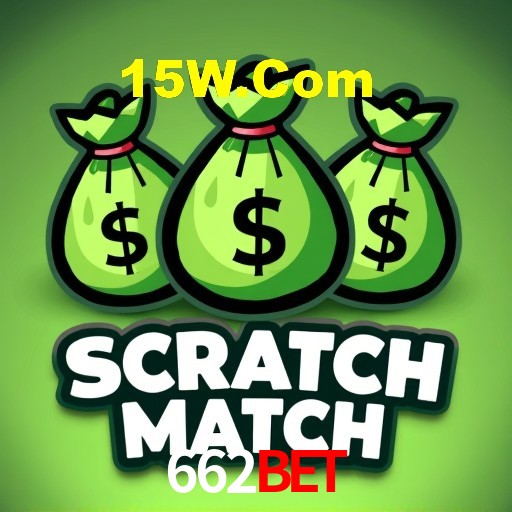 Estatísticas Esportivas 662Bet