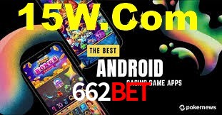Player Reviews 662Bet