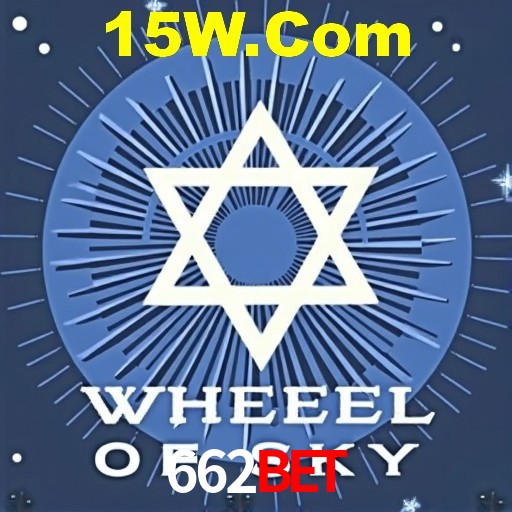 Desvendando o Mundo dos Jogos Virtuais na 662Bet