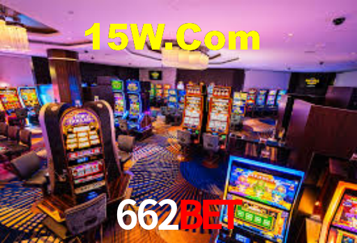 Spaceman Game 662Bet