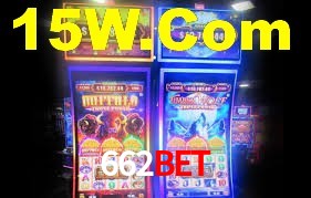 Basketball Betting 662Bet