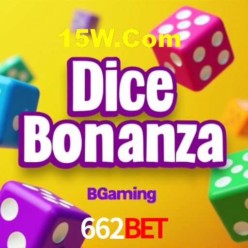 Jogo Spaceman 662Bet