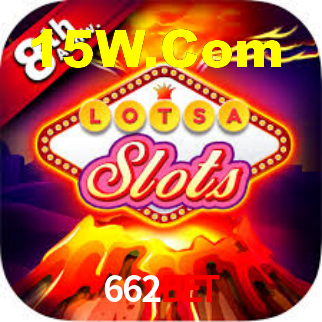 662Bet