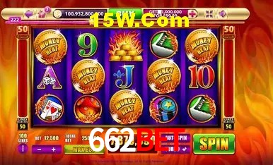 662Bet.Com