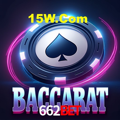 Estratégias Crash Games 662Bet