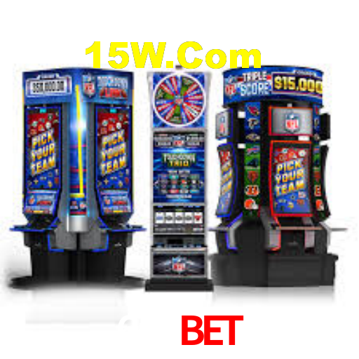 Crash Games Statistics 662Bet