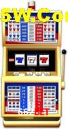 Exclusive Offers 662Bet