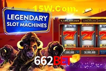 662Bet