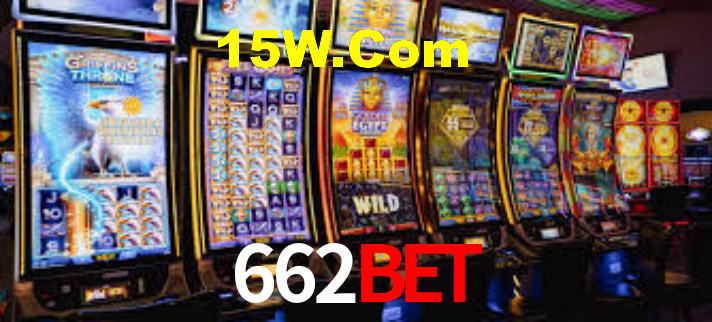 662Bet Com Login