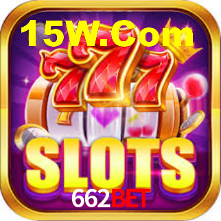 662Bet,662Bet.Com