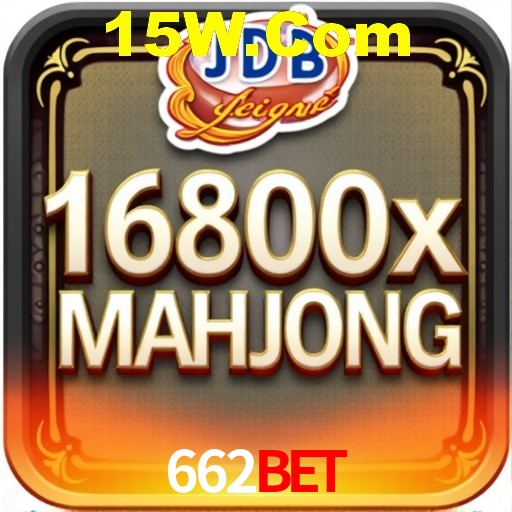 Explorando a Categoria de Eventos em Apostas na 662Bet