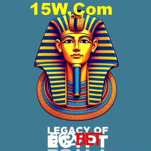 Descubra a Magia dos Jogos de Arcade no 662Bet