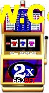 Quick Registration 662Bet