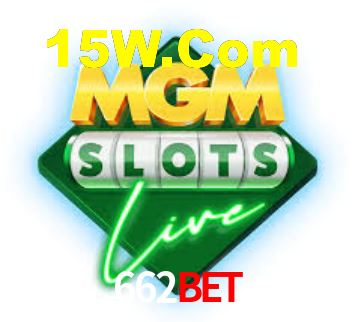 662Bet App Interface
