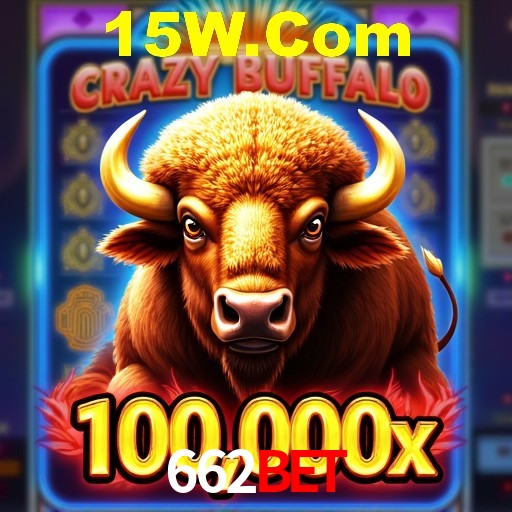 662Bet,662Bet.Com