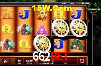 662Bet,662Bet.Com