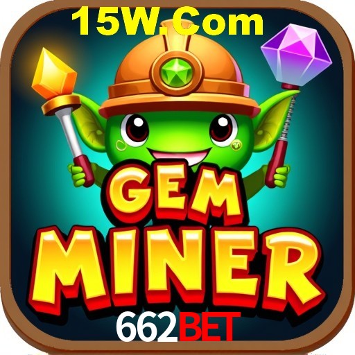 Jogos Exclusivos 662Bet
