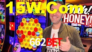 Football Betting 662Bet