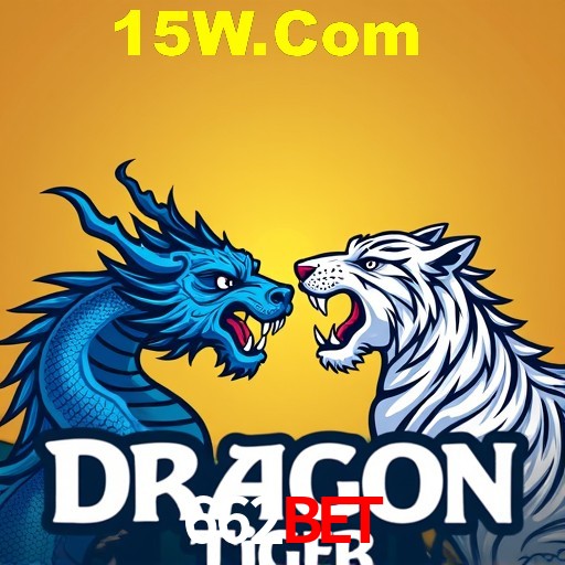 Descubra o Mundo do Cassino Online com 662Bet