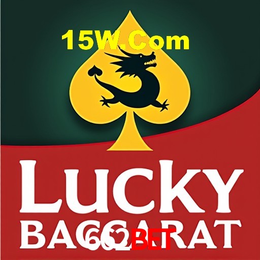 Casino VIP 662Bet