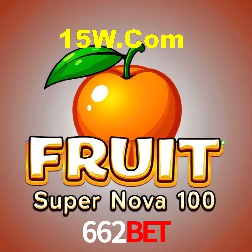 Torneios 662Bet